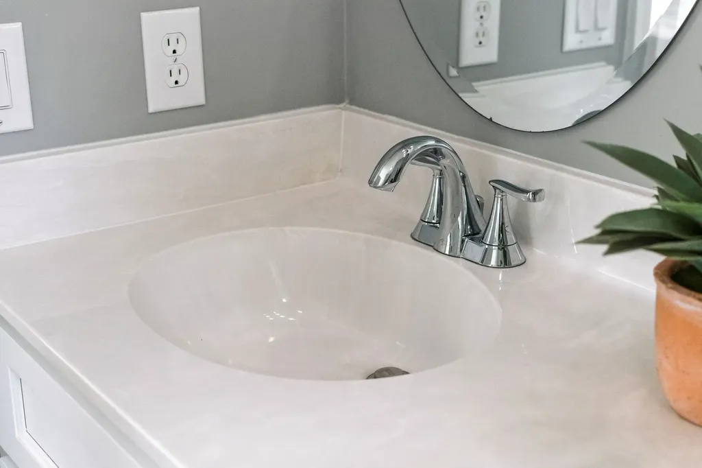 908 Celeste Court Mount Juliet TN 37122