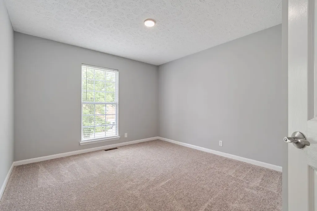 908 Celeste Court Mount Juliet TN 37122