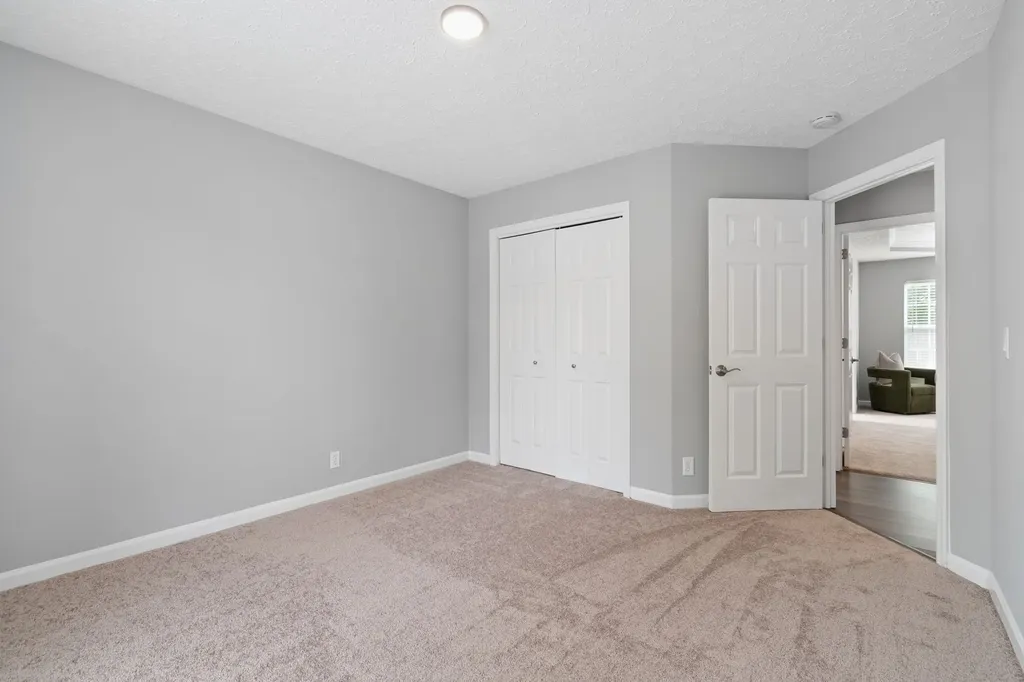 908 Celeste Court Mount Juliet TN 37122
