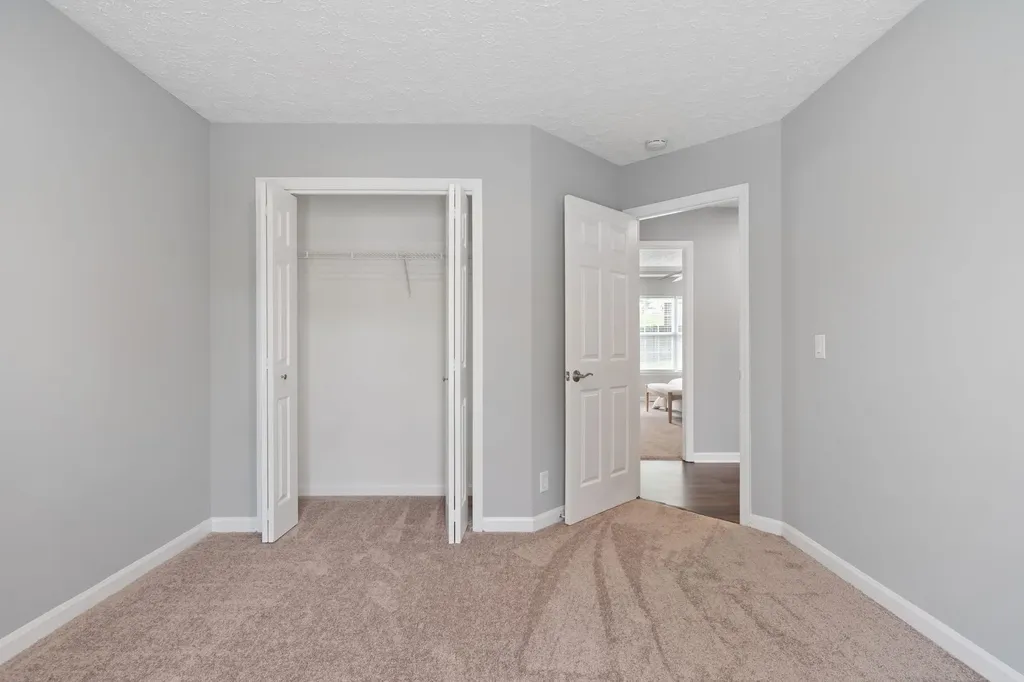 908 Celeste Court Mount Juliet TN 37122