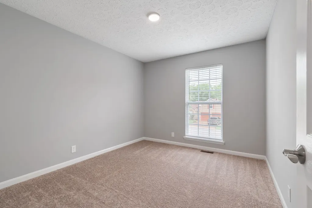 908 Celeste Court Mount Juliet TN 37122