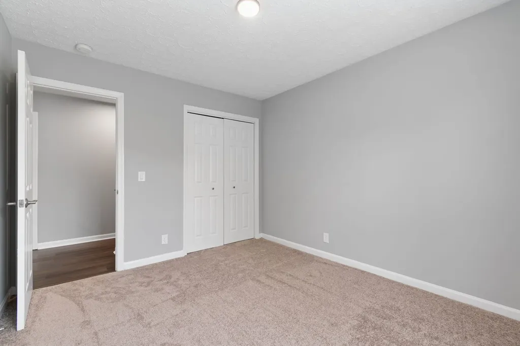 908 Celeste Court Mount Juliet TN 37122