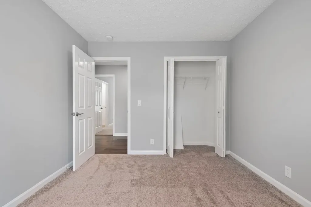 908 Celeste Court Mount Juliet TN 37122