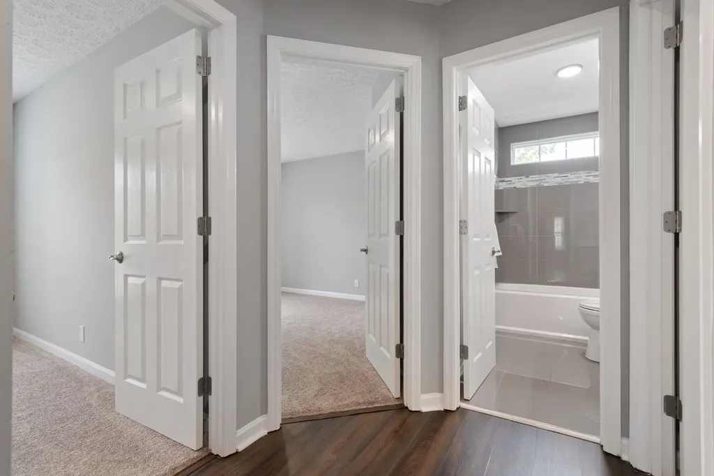 908 Celeste Court Mount Juliet TN 37122