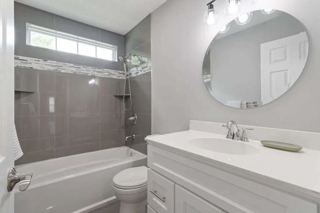 908 Celeste Court Mount Juliet TN 37122
