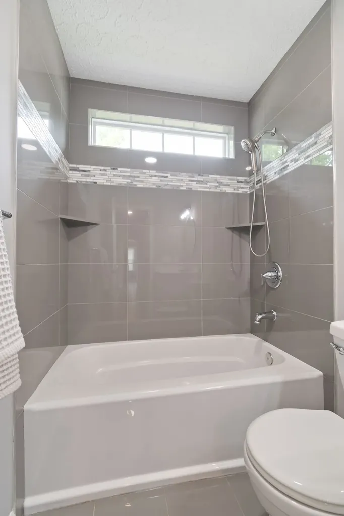 908 Celeste Court Mount Juliet TN 37122
