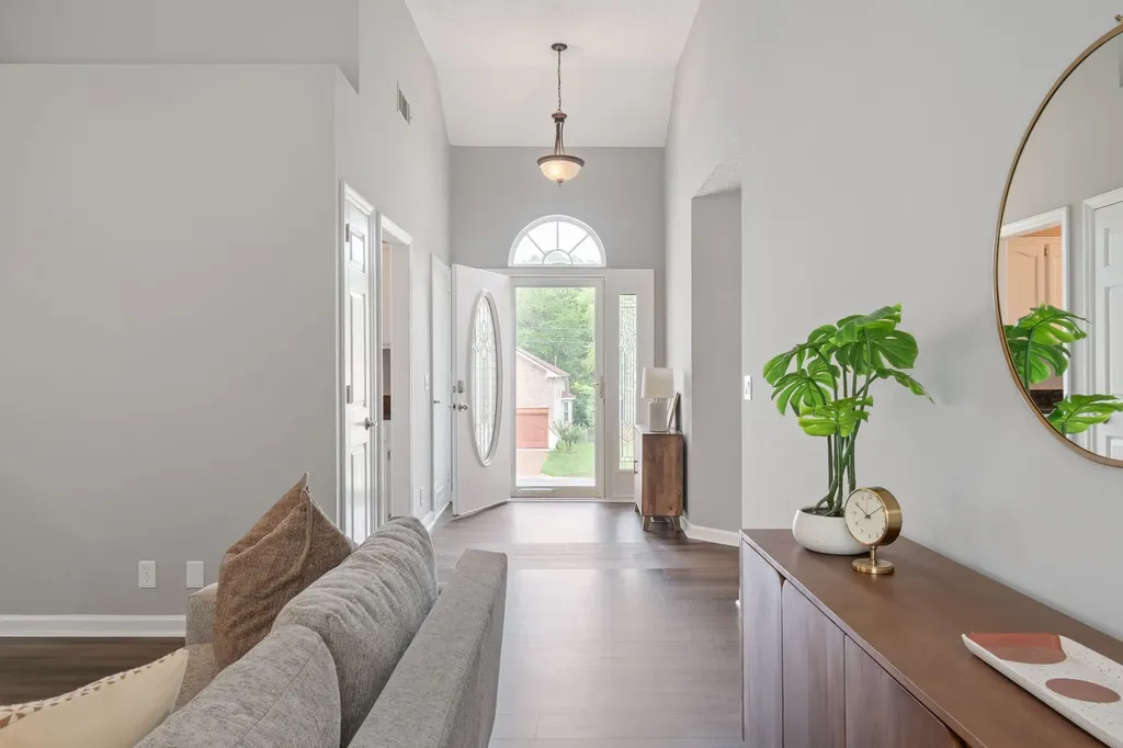 908 Celeste Court Mount Juliet TN 37122