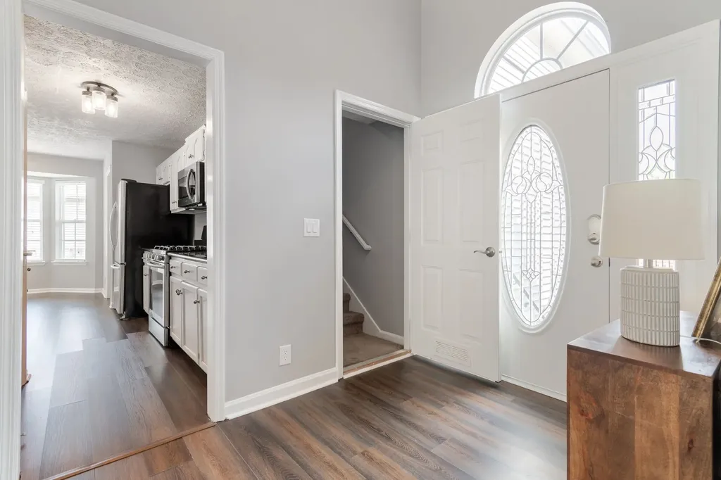 908 Celeste Court Mount Juliet TN 37122