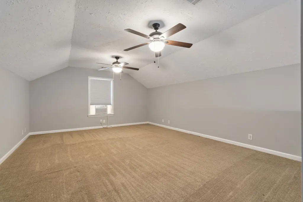 908 Celeste Court Mount Juliet TN 37122