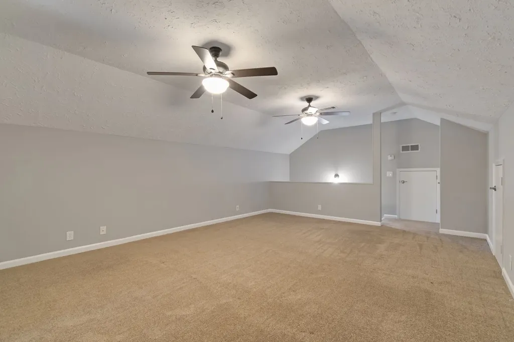 908 Celeste Court Mount Juliet TN 37122