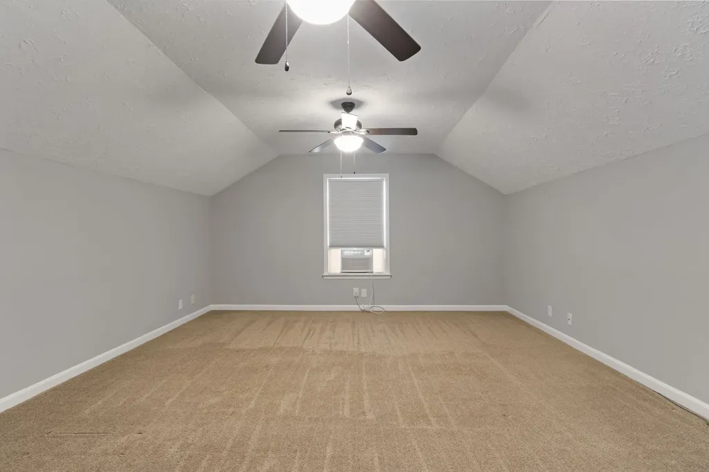 908 Celeste Court Mount Juliet TN 37122