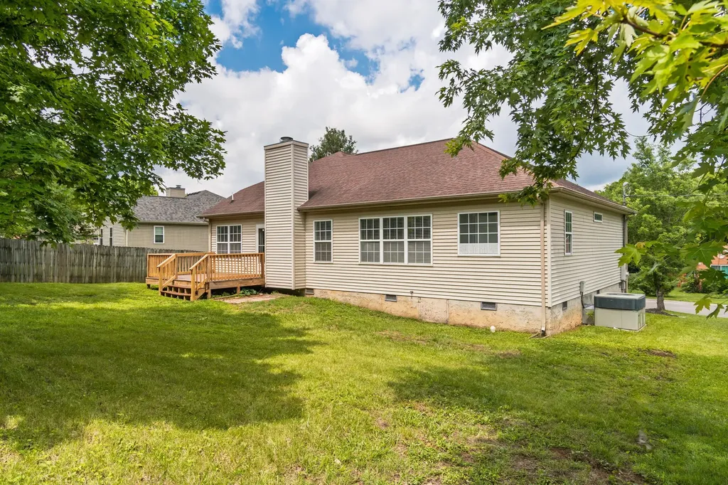 908 Celeste Court Mount Juliet TN 37122