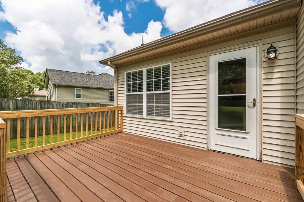 908 Celeste Court Mount Juliet TN 37122