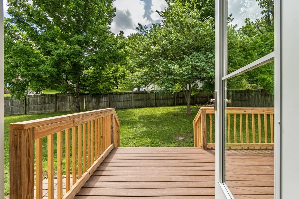 908 Celeste Court Mount Juliet TN 37122