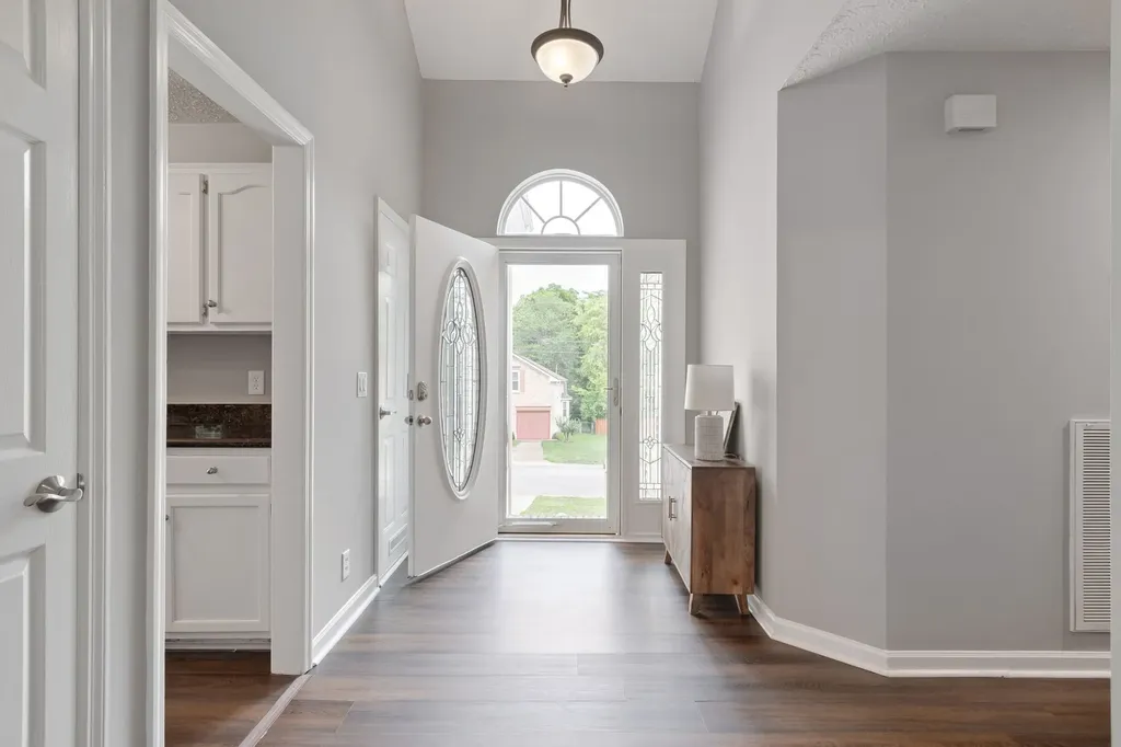 908 Celeste Court Mount Juliet TN 37122