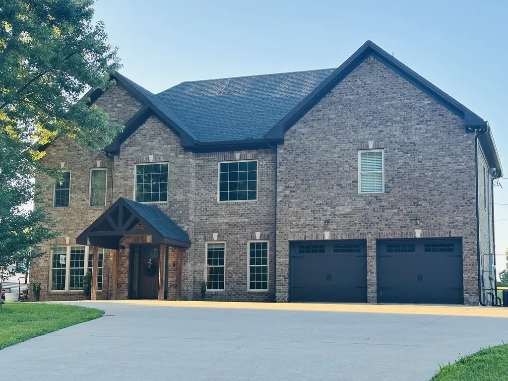 7144 Hall Road Greenbrier TN 37073