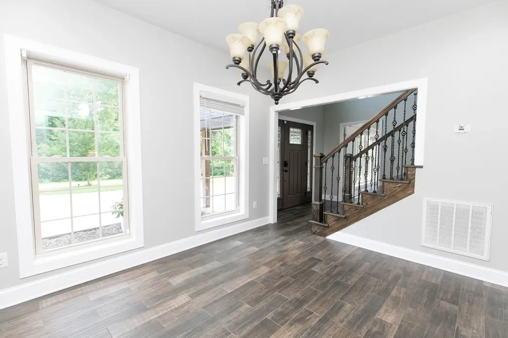 7144 Hall Road Greenbrier TN 37073