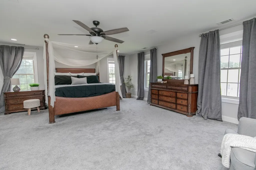7144 Hall Road Greenbrier TN 37073