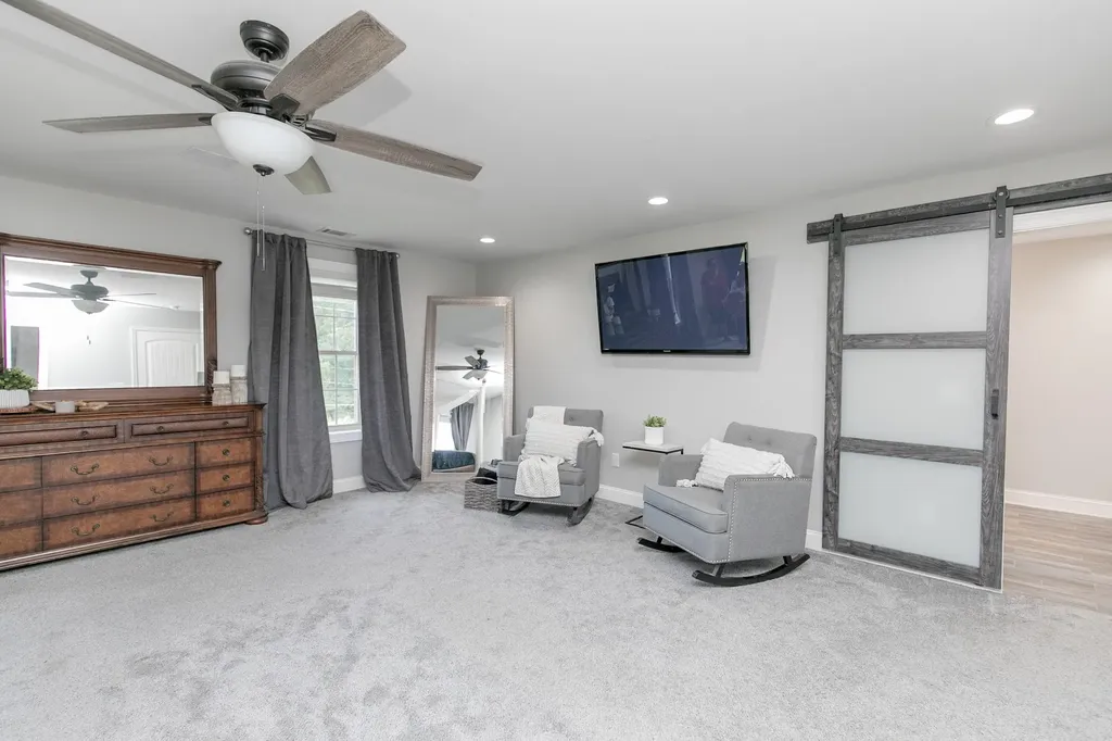 7144 Hall Road Greenbrier TN 37073