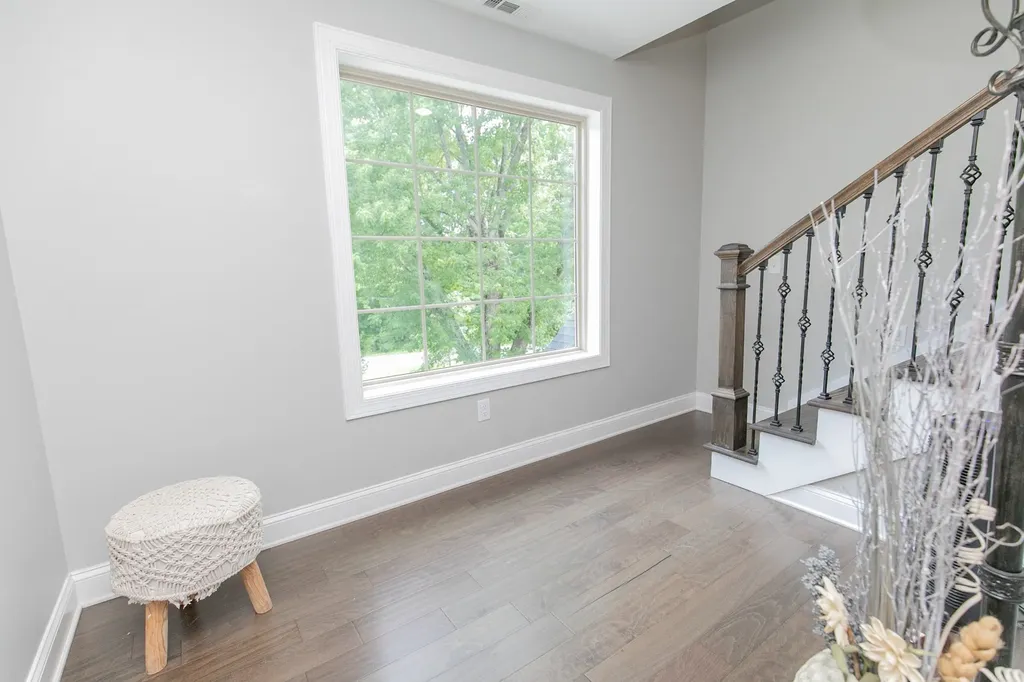 7144 Hall Road Greenbrier TN 37073