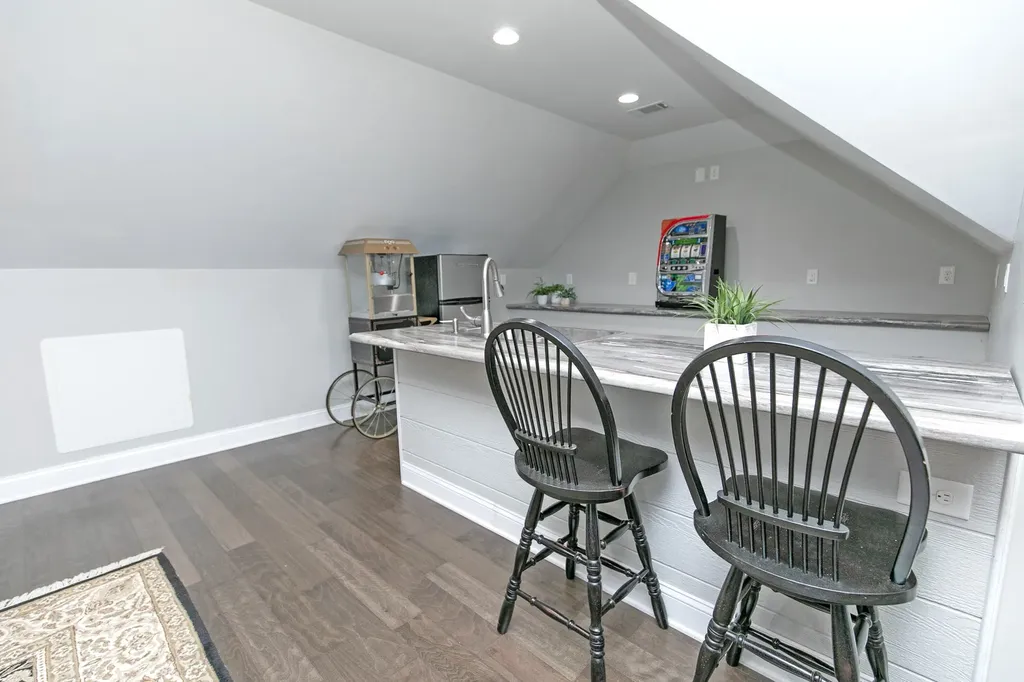 7144 Hall Road Greenbrier TN 37073