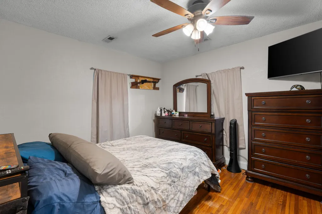 549 Broadway Street Dayton TN 37321