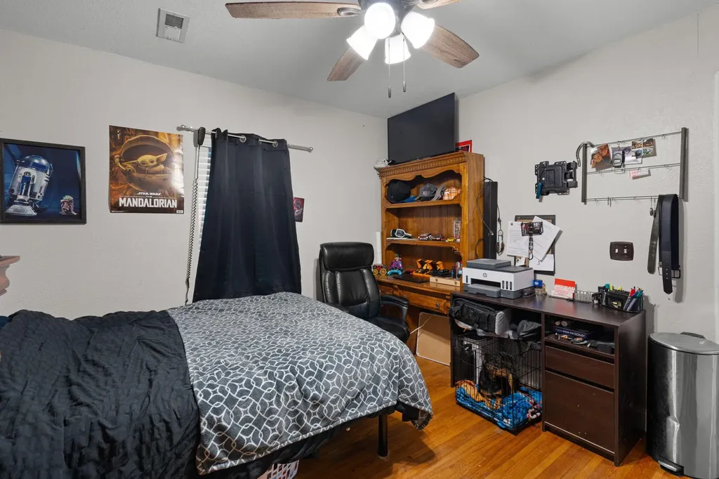 549 Broadway Street Dayton TN 37321