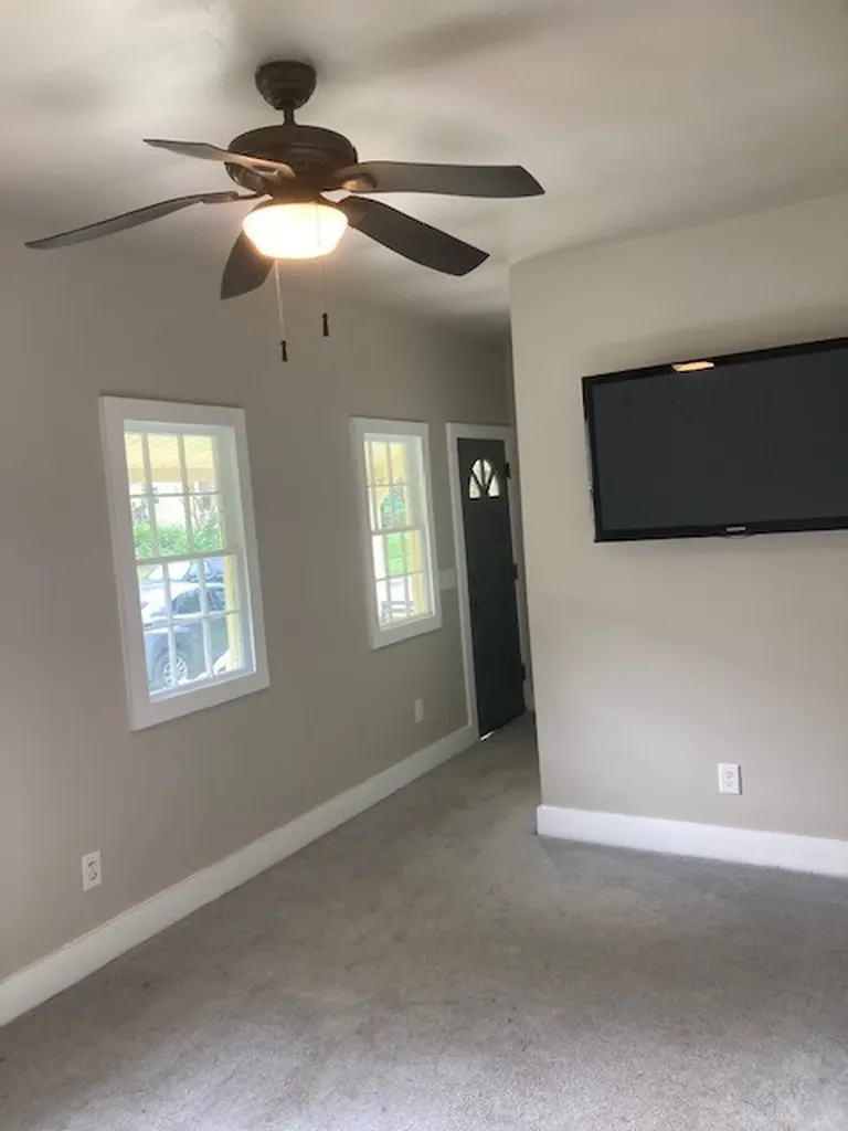 1402 Clarke Street Old Hickory TN 37138