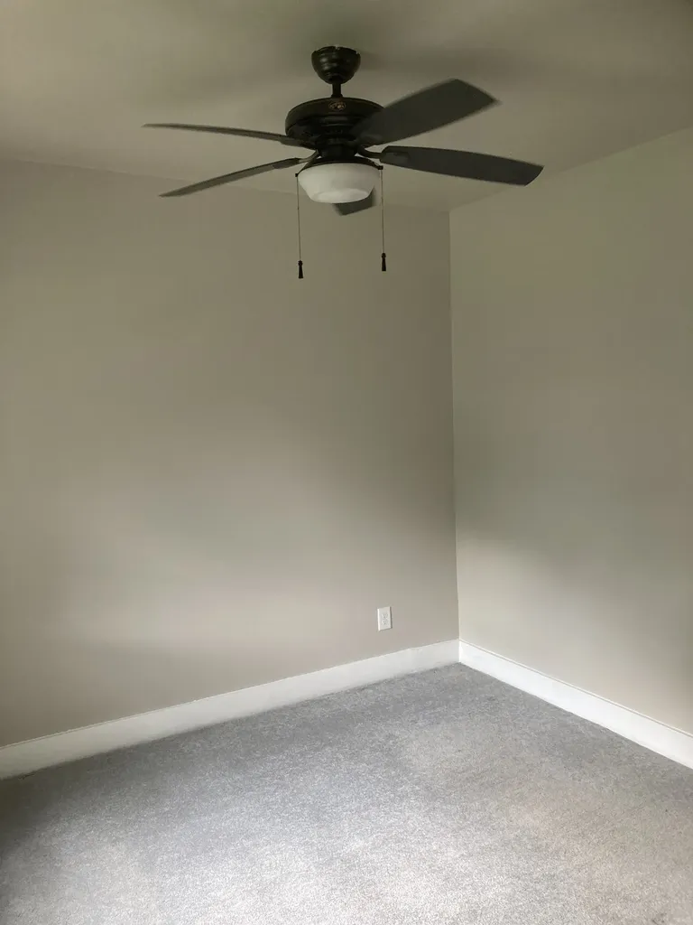 1402 Clarke Street Old Hickory TN 37138