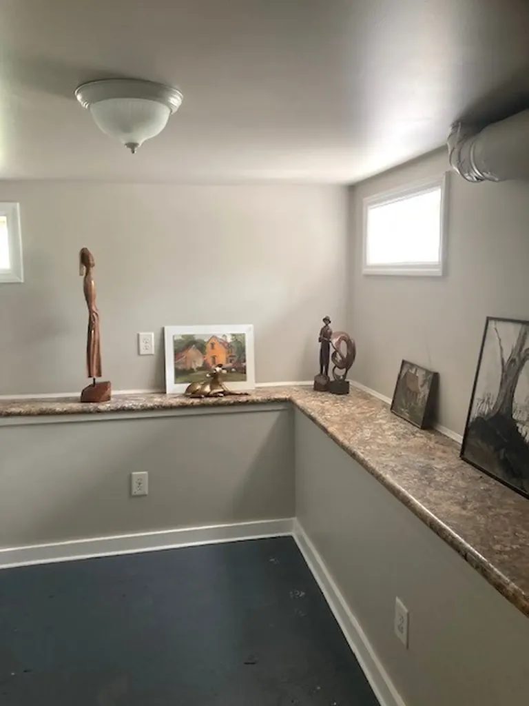 1402 Clarke Street Old Hickory TN 37138