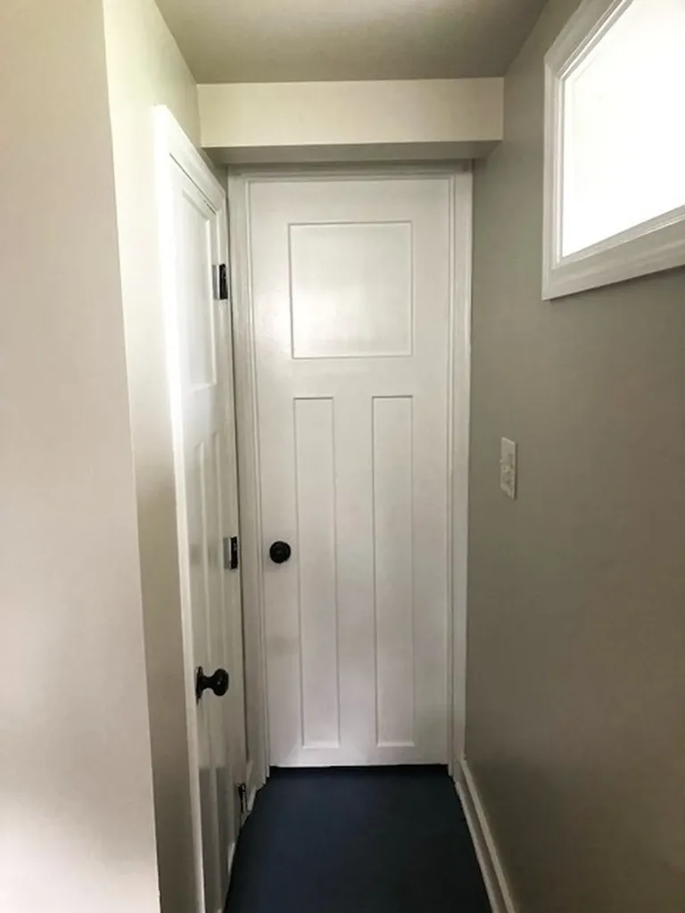1402 Clarke Street Old Hickory TN 37138