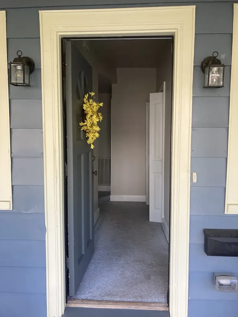 1402 Clarke Street Old Hickory TN 37138