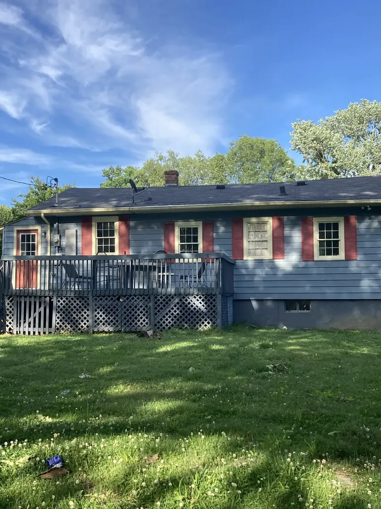 1402 Clarke Street Old Hickory TN 37138
