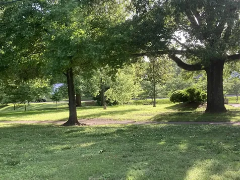 1402 Clarke Street Old Hickory TN 37138