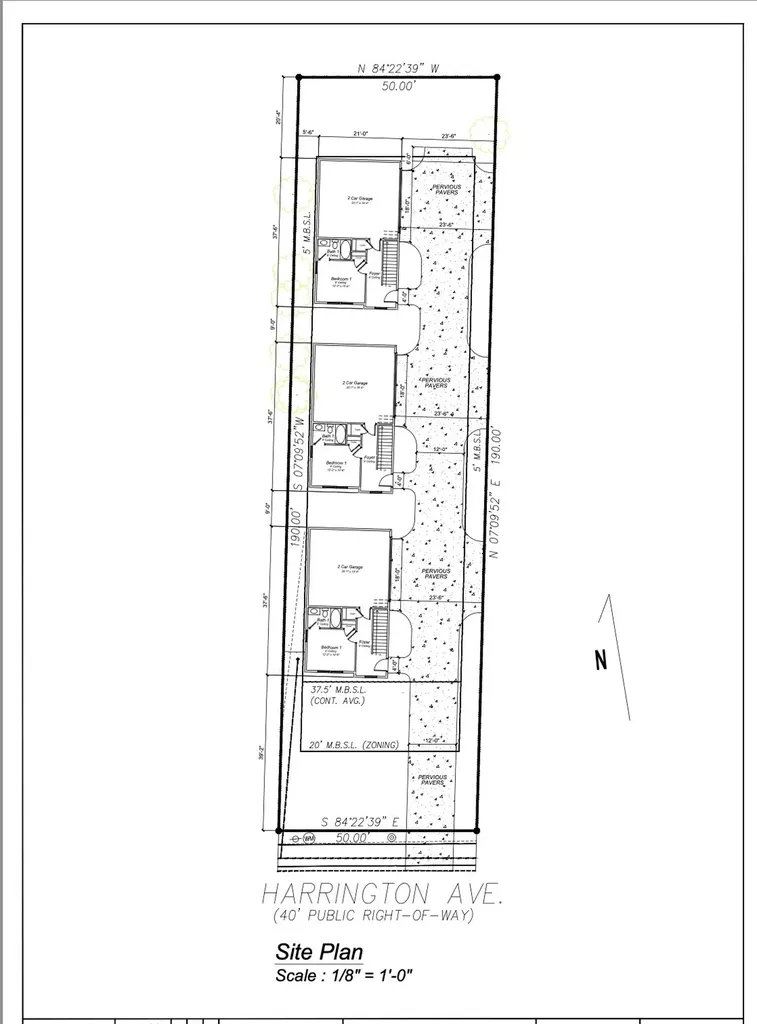 141 Harrington Avenue Madison TN 37115