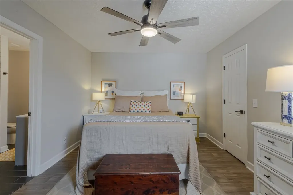 237 Highland Villa Circle Nashville TN 37211