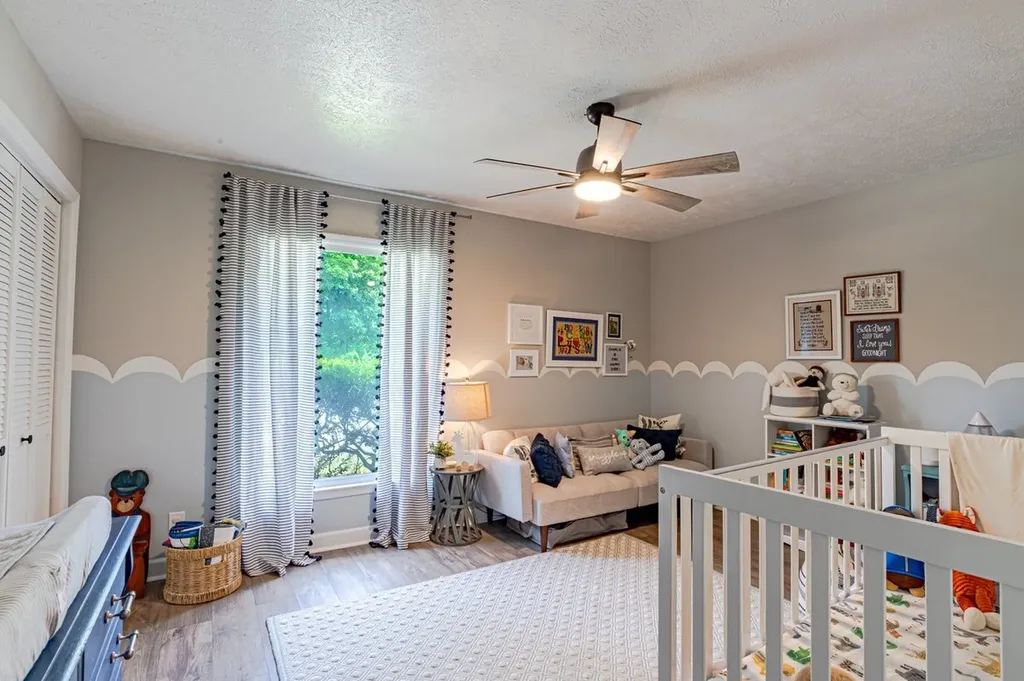 237 Highland Villa Circle Nashville TN 37211