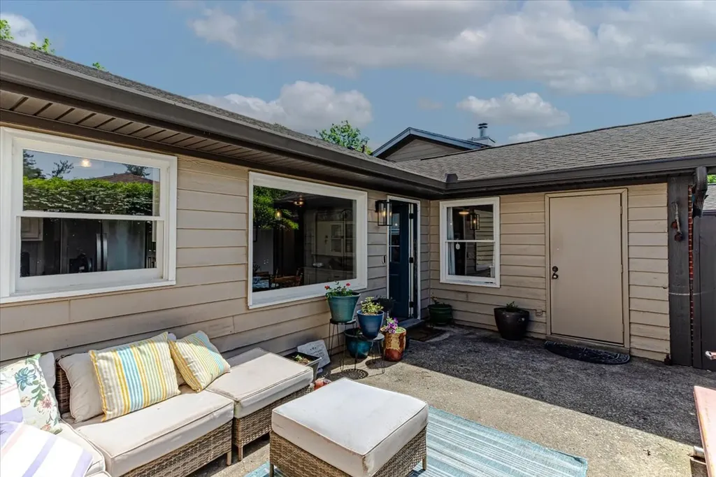 237 Highland Villa Circle Nashville TN 37211