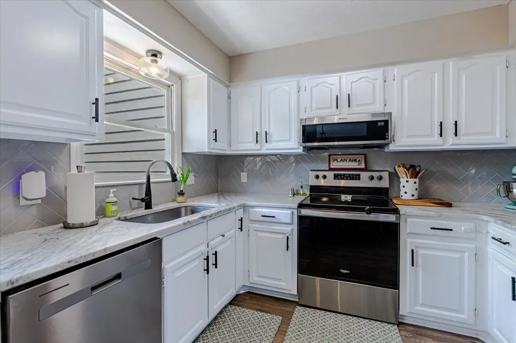 237 Highland Villa Circle Nashville TN 37211