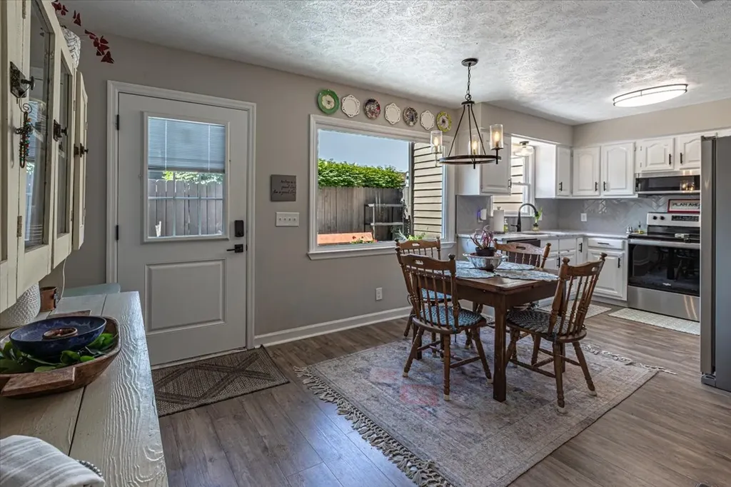 237 Highland Villa Circle Nashville TN 37211