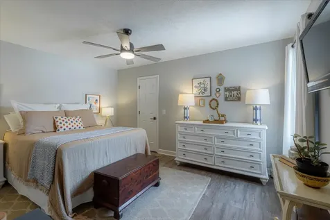 237 Highland Villa Circle Nashville TN 37211