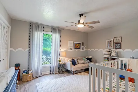 237 Highland Villa Circle Nashville TN 37211