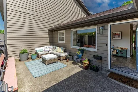 237 Highland Villa Circle Nashville TN 37211