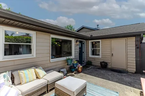 237 Highland Villa Circle Nashville TN 37211