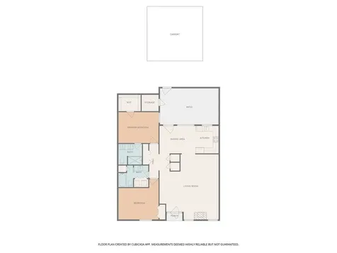 237 Highland Villa Circle Nashville TN 37211