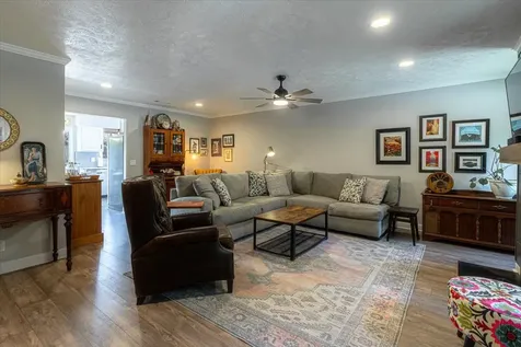 237 Highland Villa Circle Nashville TN 37211