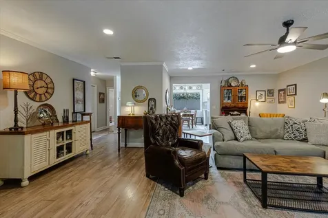 237 Highland Villa Circle Nashville TN 37211