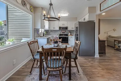 237 Highland Villa Circle Nashville TN 37211
