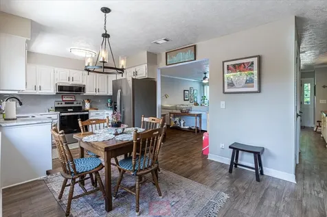 237 Highland Villa Circle Nashville TN 37211