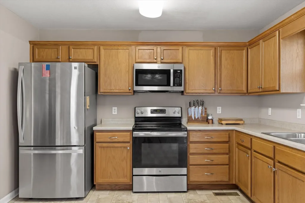 1024 Ryan Ridge Road Soddy Daisy TN 37379